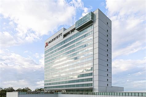 5 star hotel in pampanga|Hotel in Clark, Pampanga .